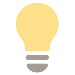 light-bulb